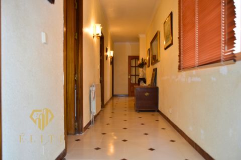 Dupleks i Huercal-Overa, Almeria, Huercal-Overa - € 300 000 | Ref: 2026/23 - foto 47